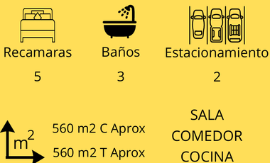 OPORTUNIDAD  DE ORO UNICA EN REMATE MERIDA