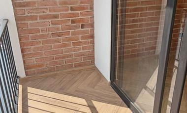 Suite de arriendo, sector  Cumbaya en Quito Ecuador a estrenar, para Estudiantes y Profesionales Cerca de la USFQ. de oportunidad