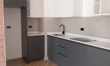 Suite de arriendo, sector  Cumbaya en Quito Ecuador a estrenar, para Estudiantes y Profesionales Cerca de la USFQ. de oportunidad