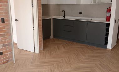 Suite de arriendo, sector  Cumbaya en Quito Ecuador a estrenar, para Estudiantes y Profesionales Cerca de la USFQ. de oportunidad