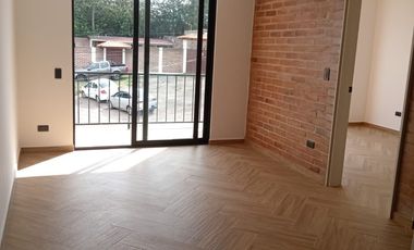 Suite de arriendo, sector  Cumbaya en Quito Ecuador a estrenar, para Estudiantes y Profesionales Cerca de la USFQ. de oportunidad