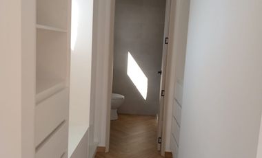 Suite de arriendo, sector  Cumbaya en Quito Ecuador a estrenar, para Estudiantes y Profesionales Cerca de la USFQ. de oportunidad