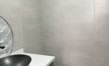 Suite de arriendo, sector  Cumbaya en Quito Ecuador a estrenar, para Estudiantes y Profesionales Cerca de la USFQ. de oportunidad