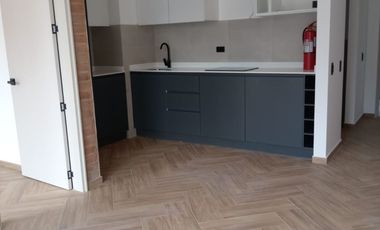 Suite de arriendo, sector  Cumbaya en Quito Ecuador a estrenar, para Estudiantes y Profesionales Cerca de la USFQ. de oportunidad