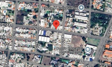 OPORTUNIDAD  DE ORO UNICA EN REMATE MERIDA