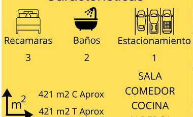 OPORTUNIDAD  DE ORO UNICA EN REMATE MERIDA