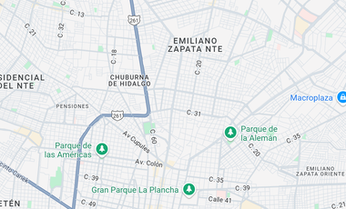 OPORTUNIDAD  DE ORO UNICA EN REMATE MERIDA