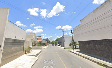 OPORTUNIDAD  DE ORO UNICA EN REMATE MERIDA