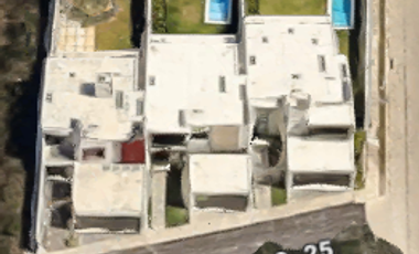 HERMOSA CASA EN REMATE, MONTEBELLO, MÉRIDA, YUCATÁN.