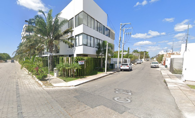 HERMOSA CASA EN REMATE, MONTEBELLO, MÉRIDA, YUCATÁN.