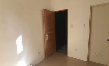 Affordable House and Lot in Antipolo City