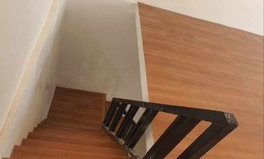 Affordable House and Lot in Antipolo City