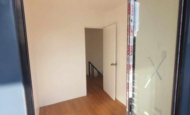 Affordable House and Lot in Antipolo City