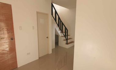 Affordable House and Lot in Antipolo City