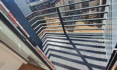 Affordable House and Lot in Antipolo City