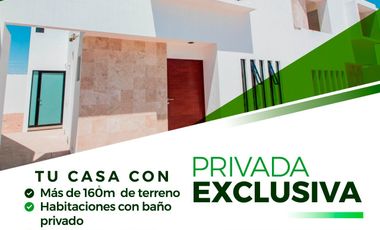 Nuevo Villaverde casa nueva en Venta
