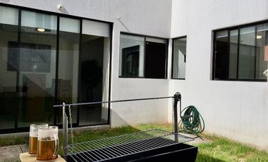 Nuevo Villaverde casa nueva en Venta