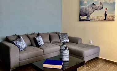 Nuevo Villaverde casa nueva en Venta