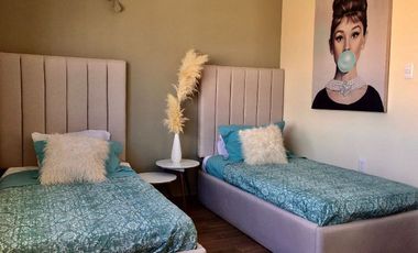 Nuevo Villaverde casa nueva en Venta