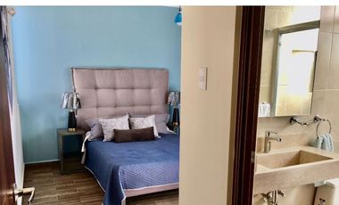 Nuevo Villaverde casa nueva en Venta