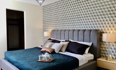 Nuevo Villaverde casa nueva en Venta