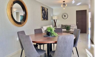 Nuevo Villaverde casa nueva en Venta