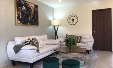 Nuevo Villaverde casa nueva en Venta