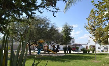 Nuevo Villaverde casa nueva en Venta