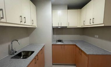 RENT TO OWN CONDO & READY FOR OCCUPANCY
