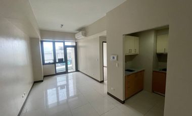 RENT TO OWN CONDO & READY FOR OCCUPANCY