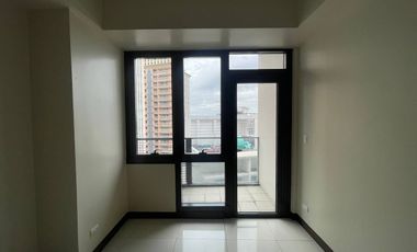 RENT TO OWN CONDO & READY FOR OCCUPANCY