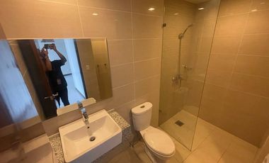 RENT TO OWN CONDO & READY FOR OCCUPANCY