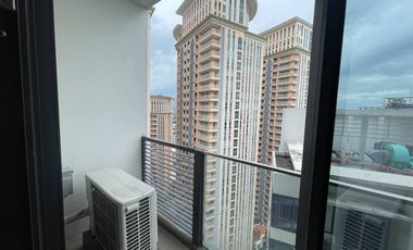 RENT TO OWN CONDO & READY FOR OCCUPANCY
