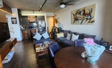 DEPARTAMENTO CÉNTRICO EN VENTA