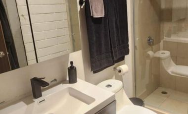 DEPARTAMENTO CÉNTRICO EN VENTA