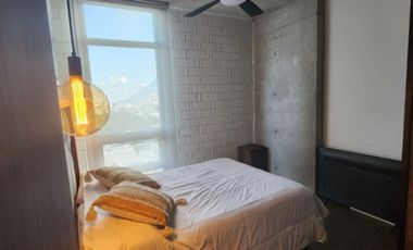 DEPARTAMENTO CÉNTRICO EN VENTA