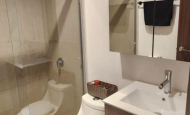 DEPARTAMENTO CÉNTRICO EN VENTA