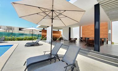 Se vende casa en Puerto Vallarta Jalisco - a minutos de Vidanta y Playas