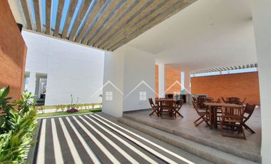 Se vende casa en Puerto Vallarta Jalisco - a minutos de Vidanta y Playas