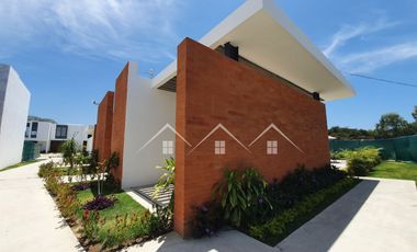 Se vende casa en Puerto Vallarta Jalisco - a minutos de Vidanta y Playas