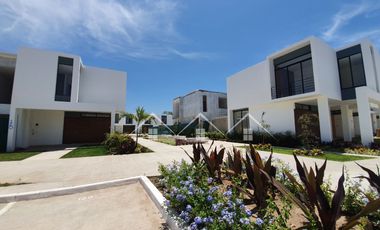 Se vende casa en Puerto Vallarta Jalisco - a minutos de Vidanta y Playas