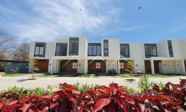 Se vende casa en Puerto Vallarta Jalisco - a minutos de Vidanta y Playas