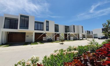 Se vende casa en Puerto Vallarta Jalisco - a minutos de Vidanta y Playas