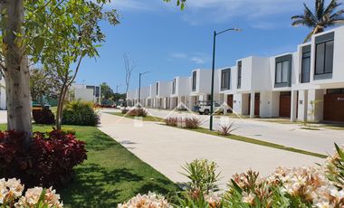 Se vende casa en Puerto Vallarta Jalisco - a minutos de Vidanta y Playas