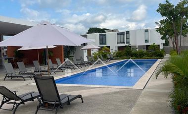Se vende casa en Puerto Vallarta Jalisco - a minutos de Vidanta y Playas