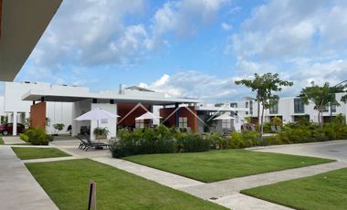Se vende casa en Puerto Vallarta Jalisco - a minutos de Vidanta y Playas