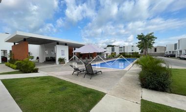 Se vende casa en Puerto Vallarta Jalisco - a minutos de Vidanta y Playas