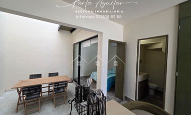 Se vende casa en Puerto Vallarta Jalisco - a minutos de Vidanta y Playas