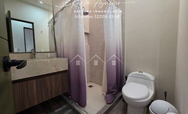 Se vende casa en Puerto Vallarta Jalisco - a minutos de Vidanta y Playas