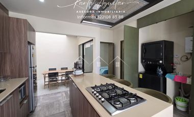 Se vende casa en Puerto Vallarta Jalisco - a minutos de Vidanta y Playas